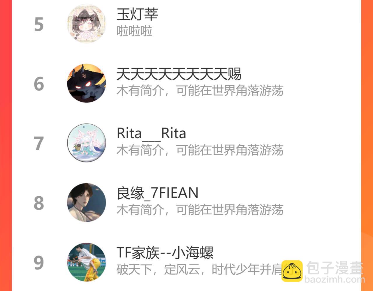 魔尊要抱抱 - 第25話 情熱(4/4) - 3