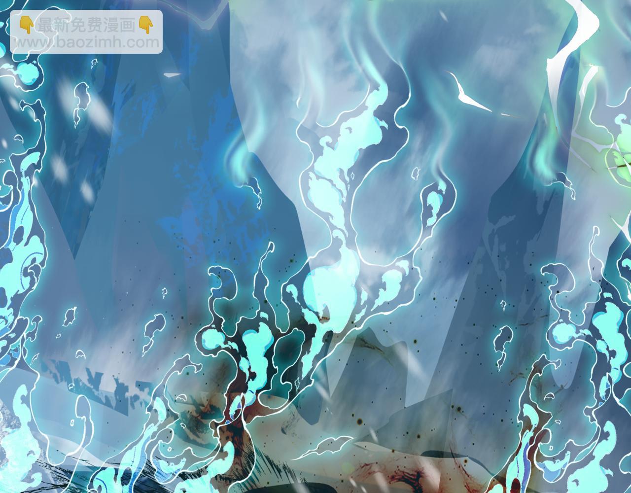 魔尊要抱抱 - 第31話 與君同行(4/4) - 6