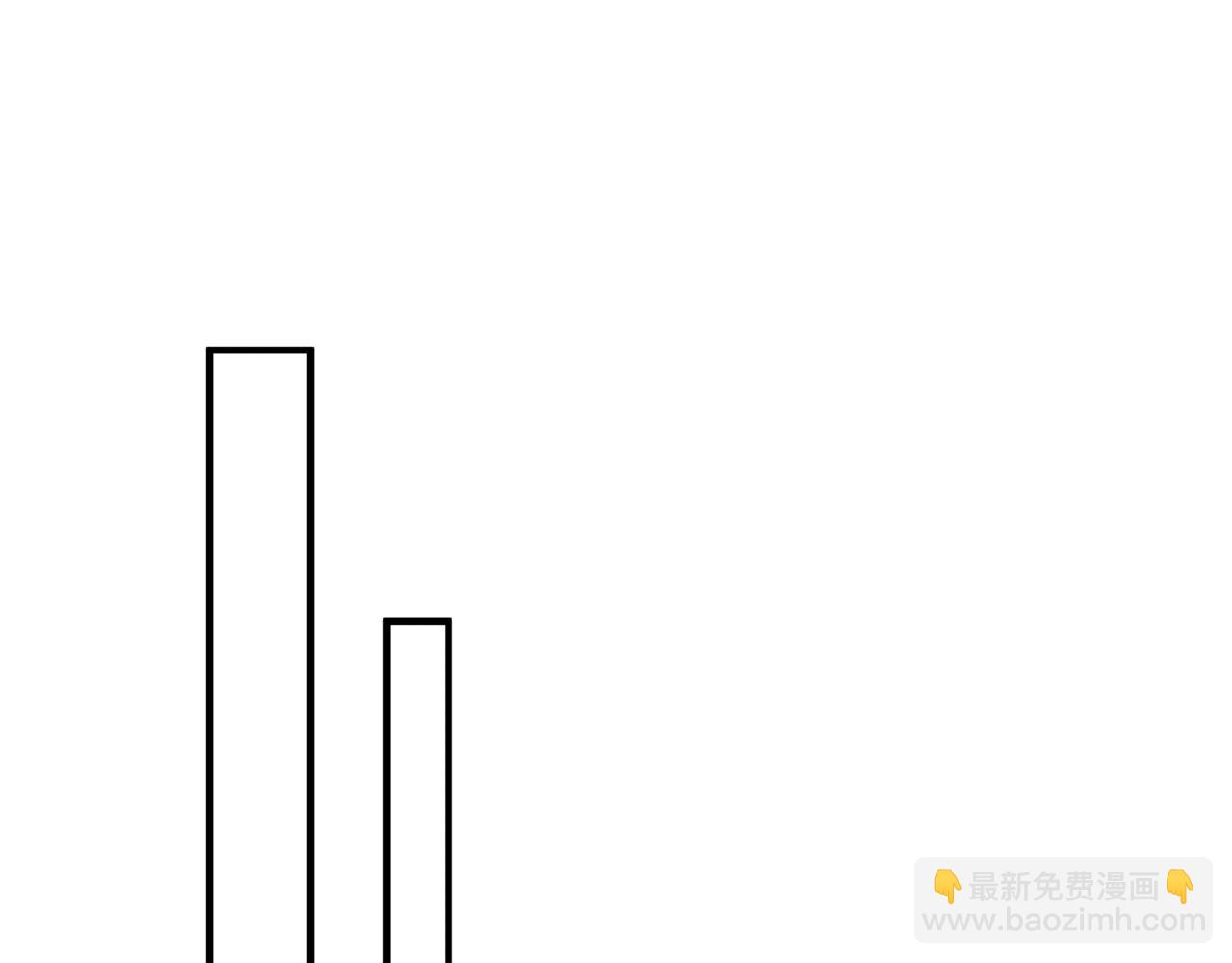 魔尊要抱抱 - 第31話 與君同行(2/4) - 2