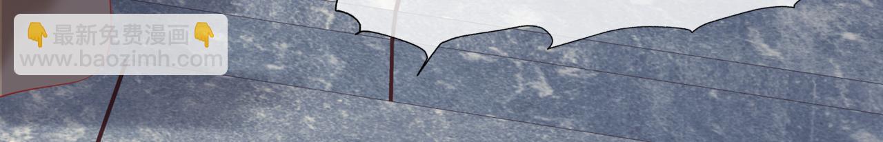 魔尊要抱抱 - 第35話 神廟疑雲(3/4) - 2