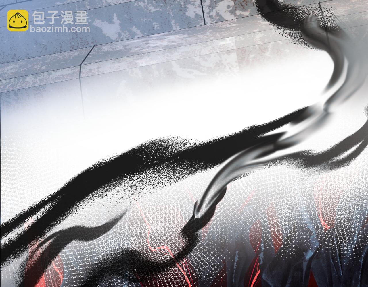 魔尊要抱抱 - 第35話 神廟疑雲(3/4) - 6