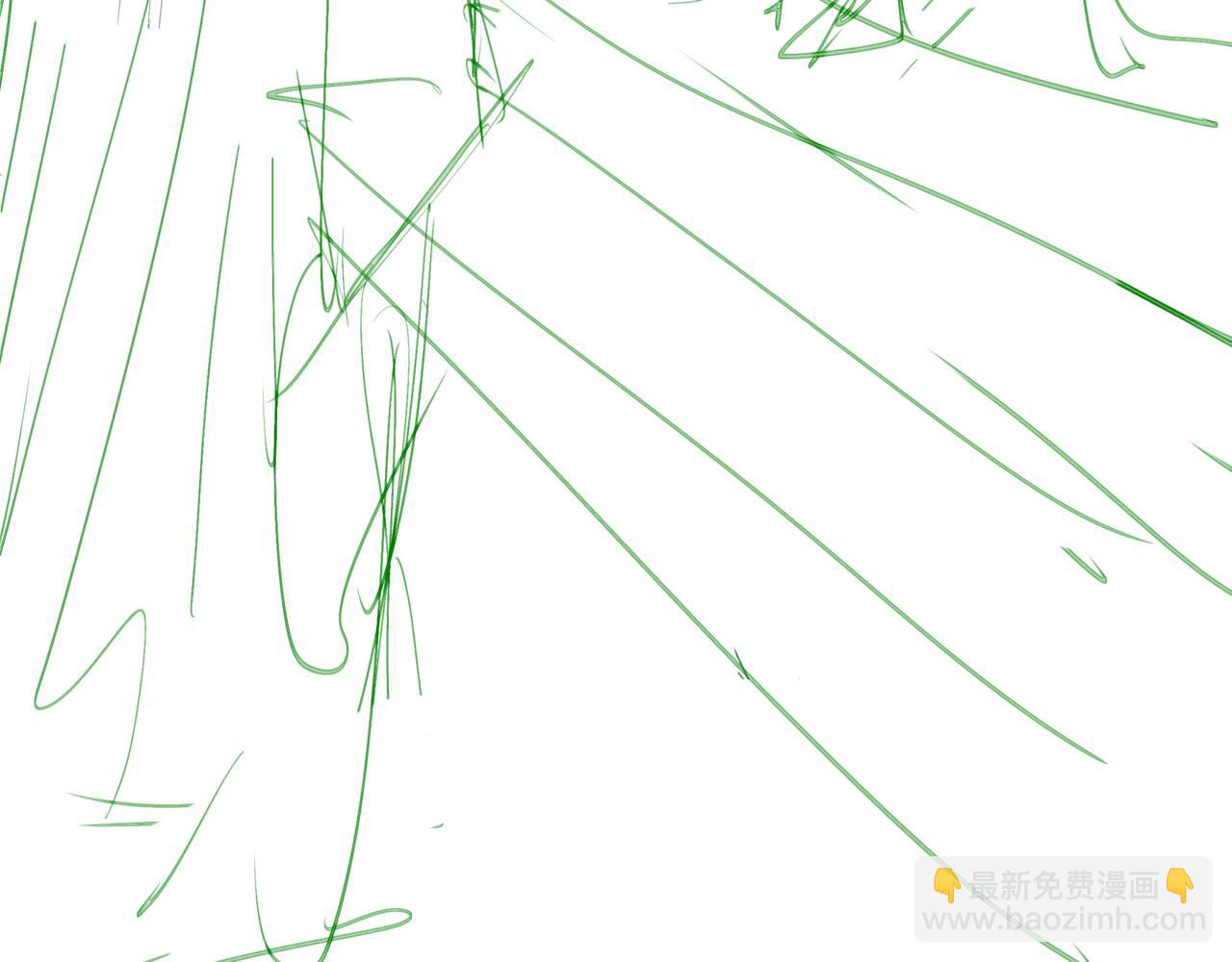 魔尊要抱抱 - 第35話 神廟疑雲(4/4) - 6