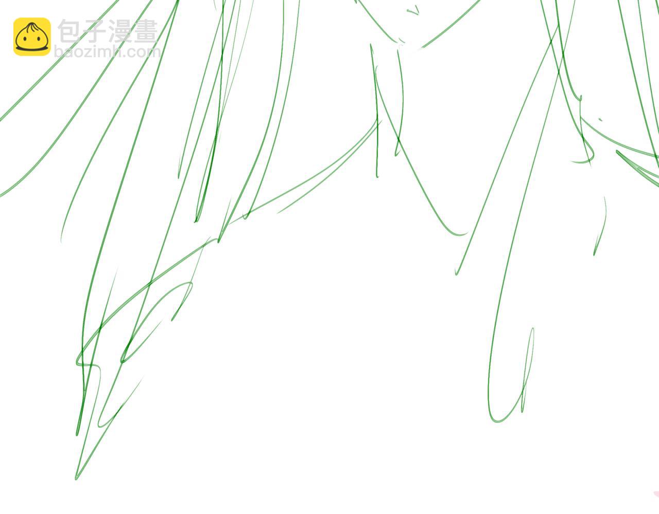 魔尊要抱抱 - 第35話 神廟疑雲(4/4) - 2