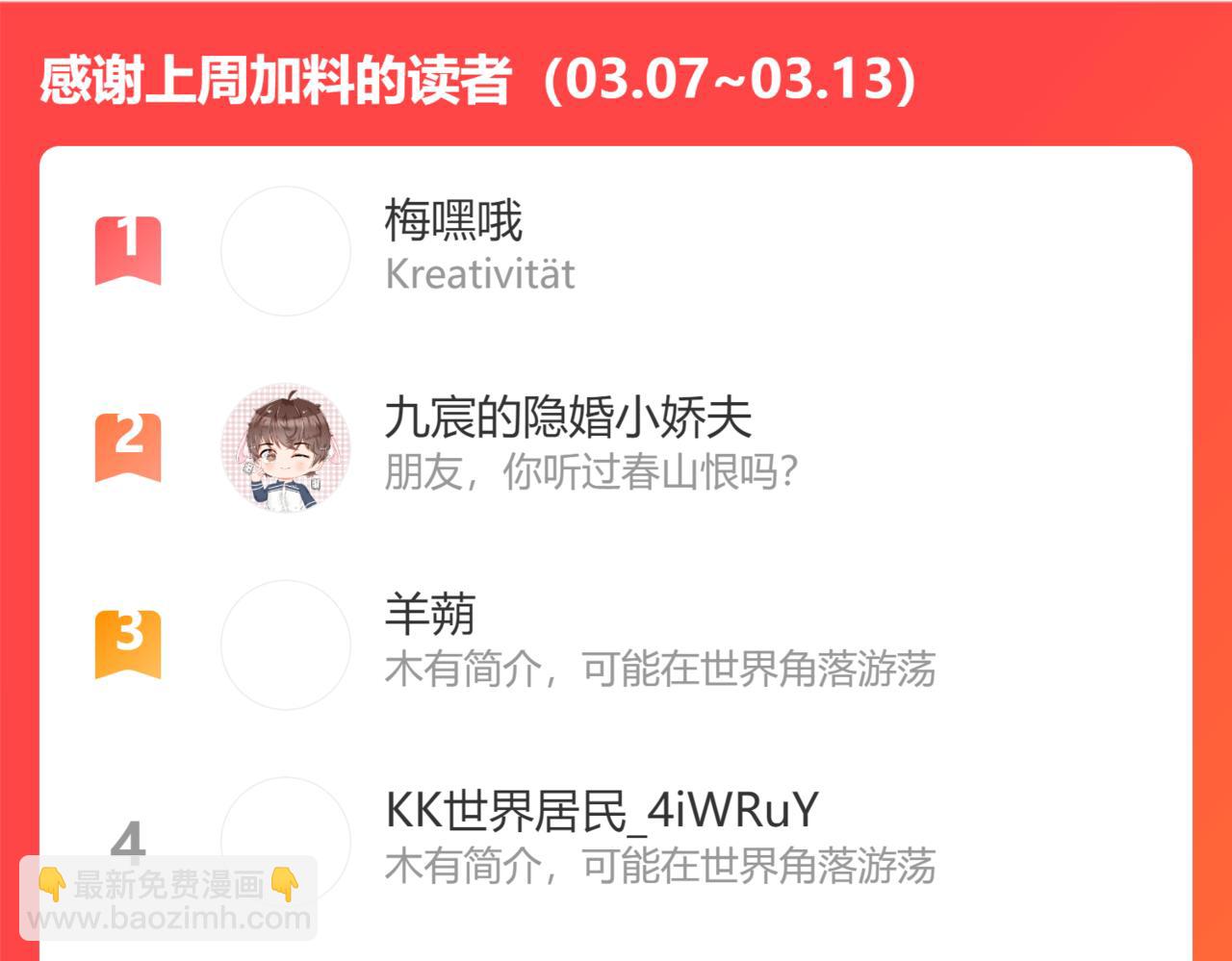 魔尊要抱抱 - 第35話 神廟疑雲(4/4) - 4