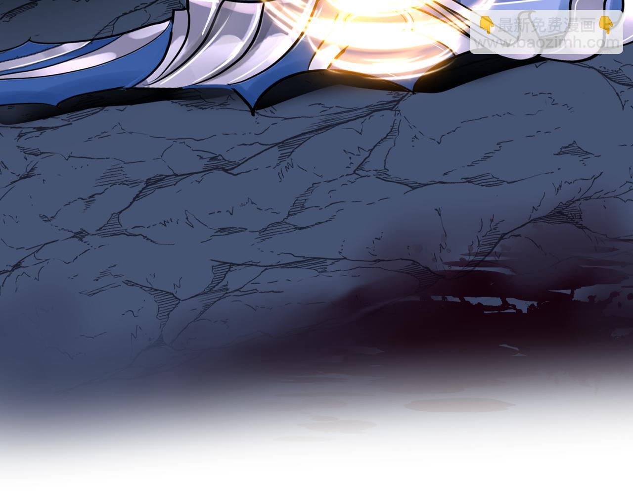 魔尊要抱抱 - 第39話 魔尊歸來(5/6) - 4