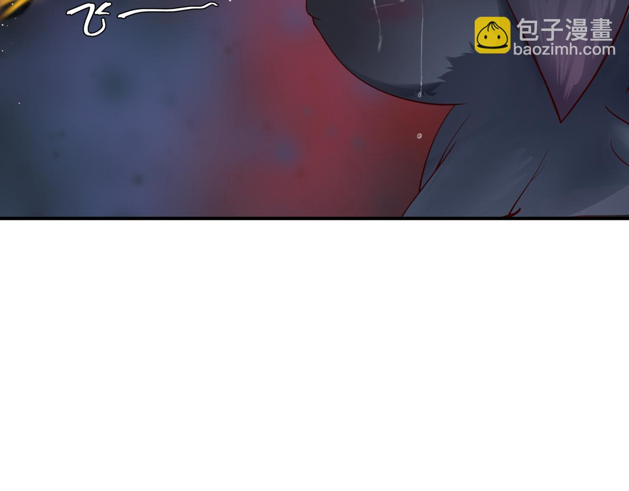 魔尊要抱抱 - 第39話 魔尊歸來(5/6) - 6