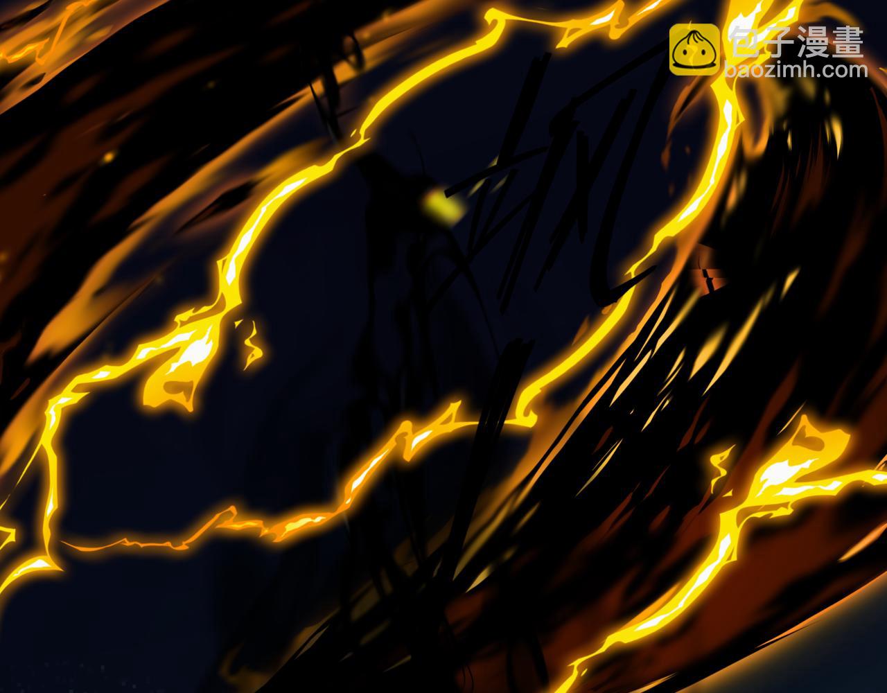 魔尊要抱抱 - 第39話 魔尊歸來(5/6) - 4