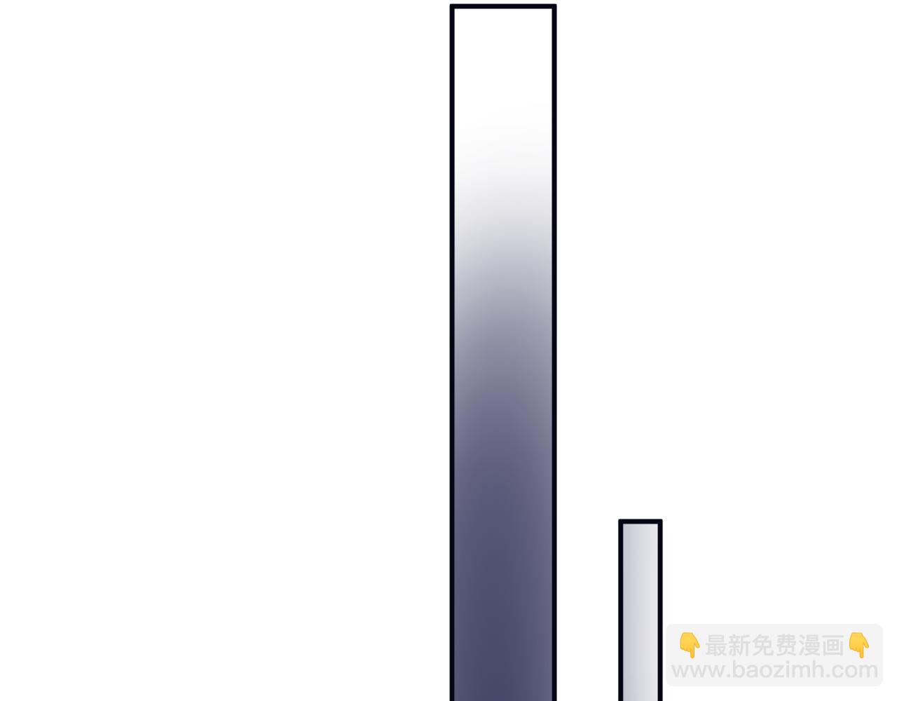 魔尊要抱抱 - 第41話 療傷(4/5) - 4