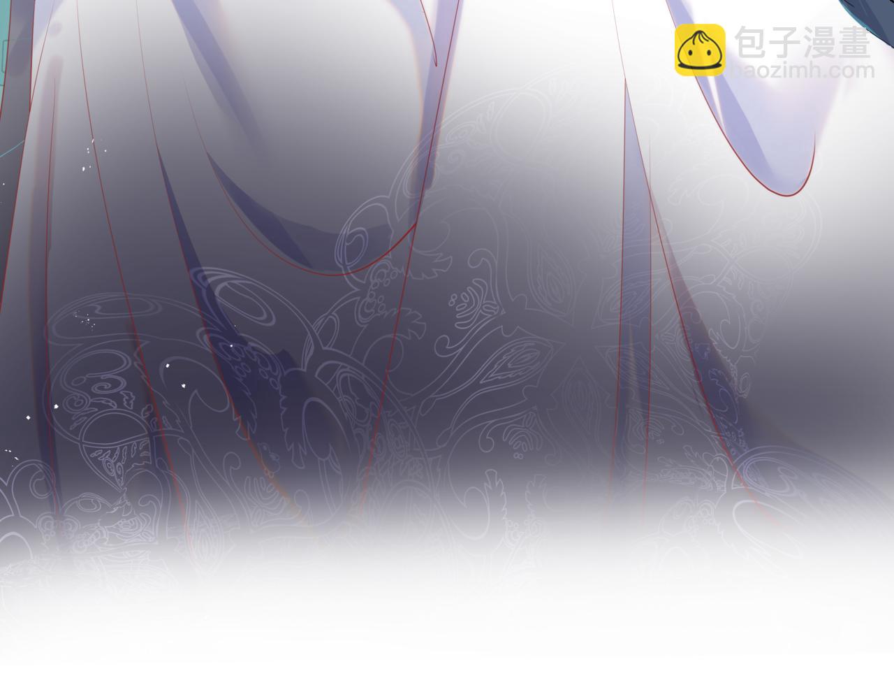 魔尊要抱抱 - 第41話 療傷(4/5) - 5