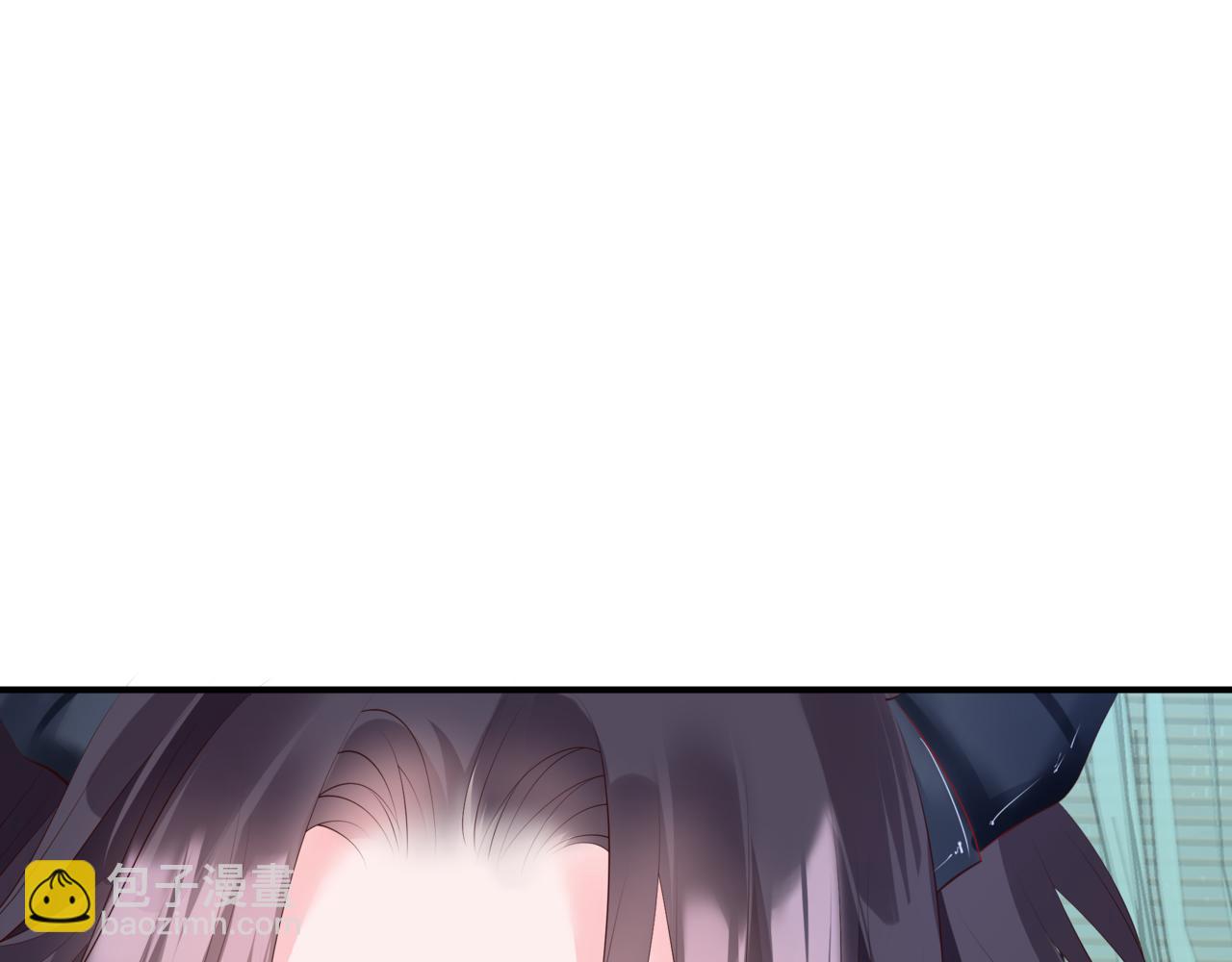 魔尊要抱抱 - 第41話 療傷(2/5) - 3