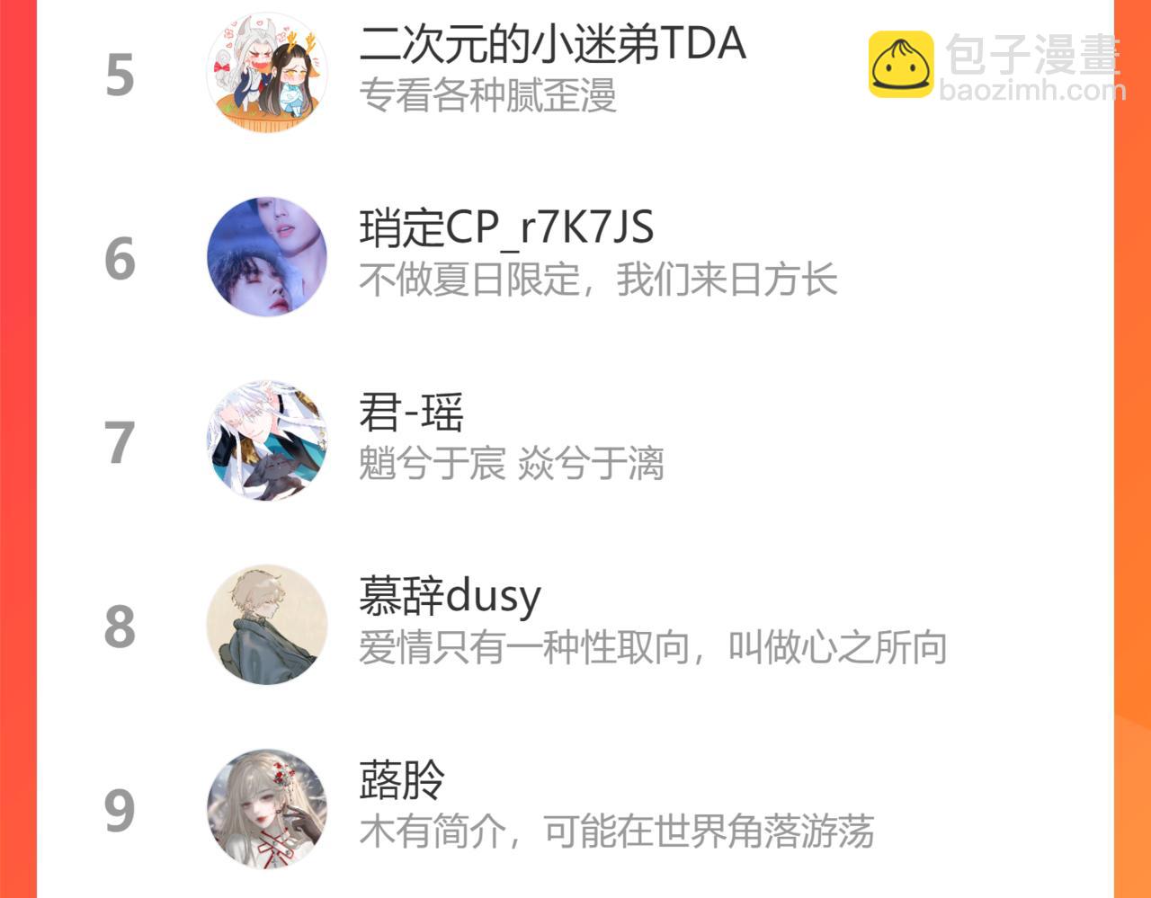 魔尊要抱抱 - 第45話 蛇窟(4/4) - 4