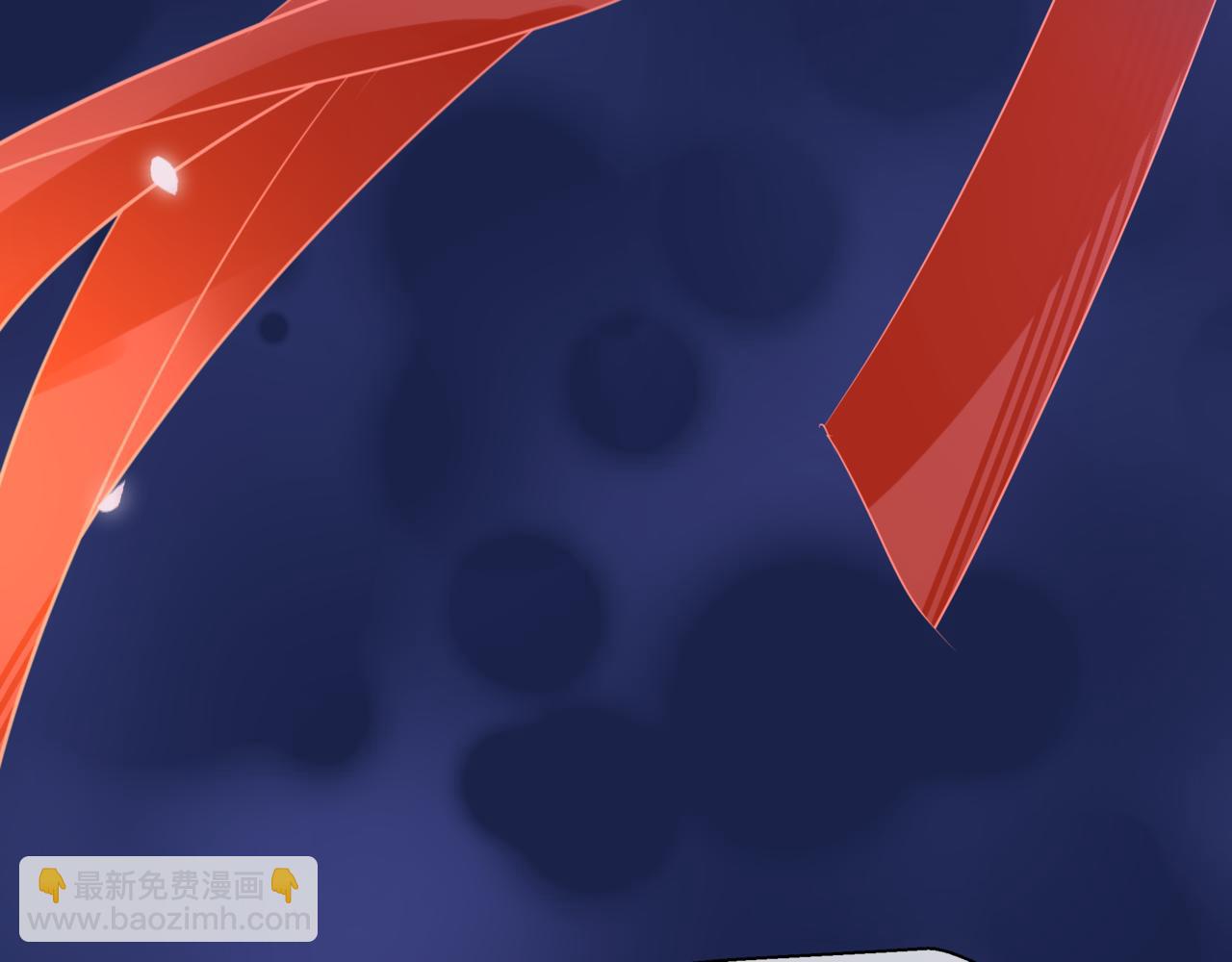 魔尊要抱抱 - 第49話 溫柔人間(2/6) - 1