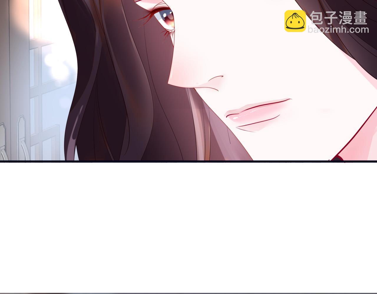 魔尊要抱抱 - 第53話 喜宴(2/5) - 1