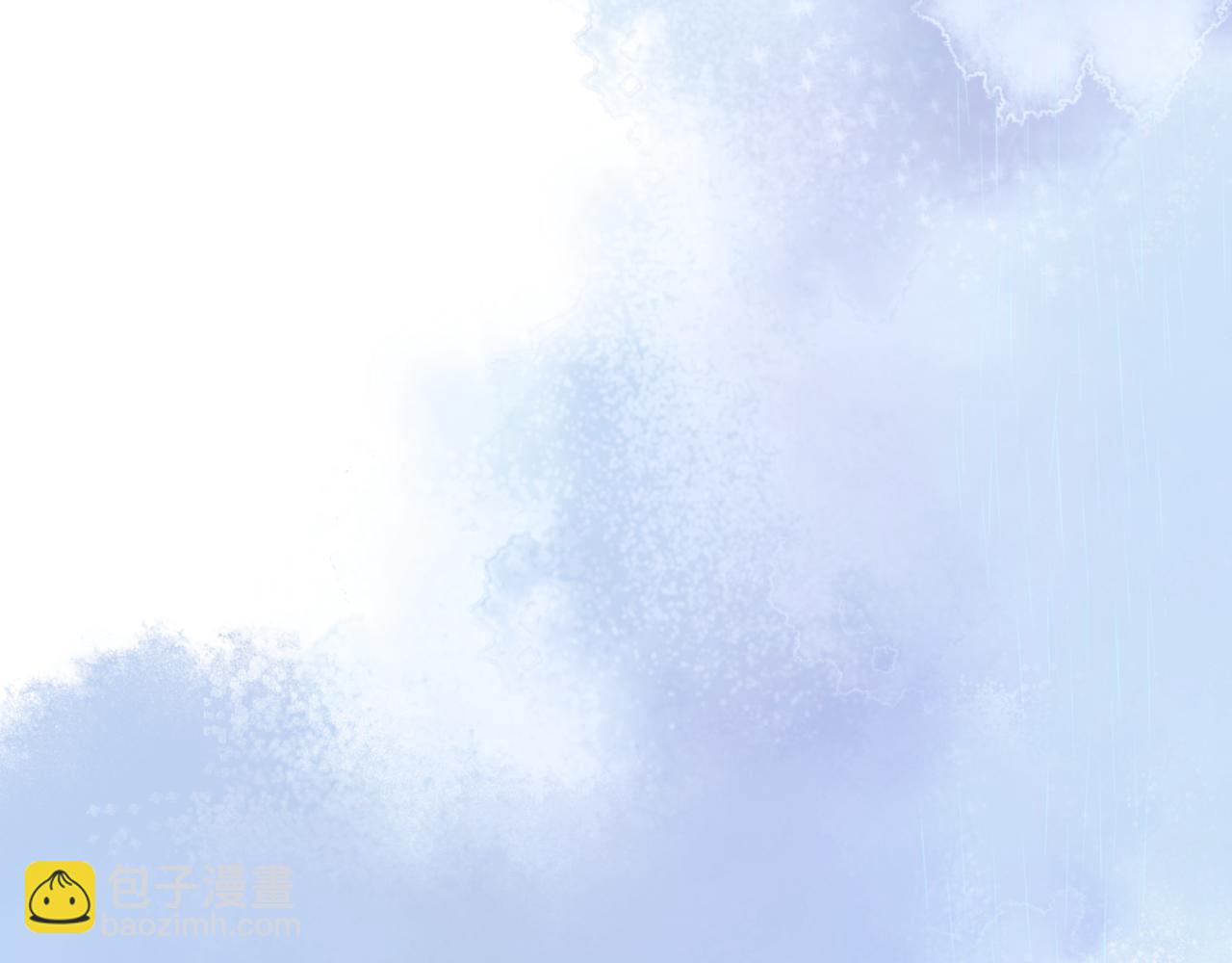 魔尊要抱抱 - 第55話 桃花盛放時(3/5) - 2