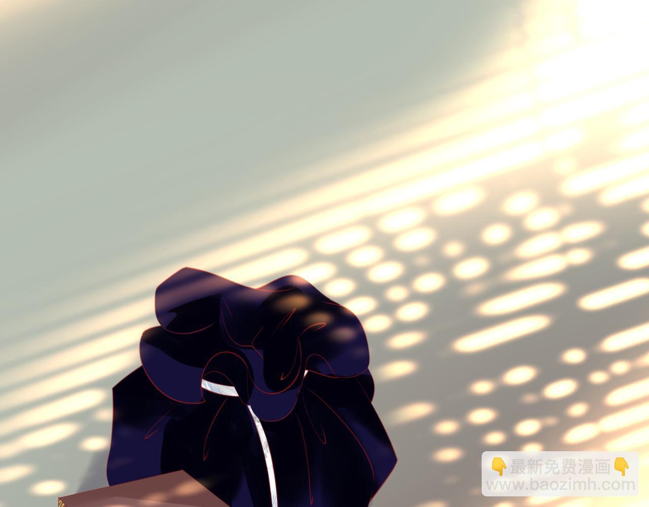 魔尊要抱抱 - 第55話 桃花盛放時(3/5) - 4