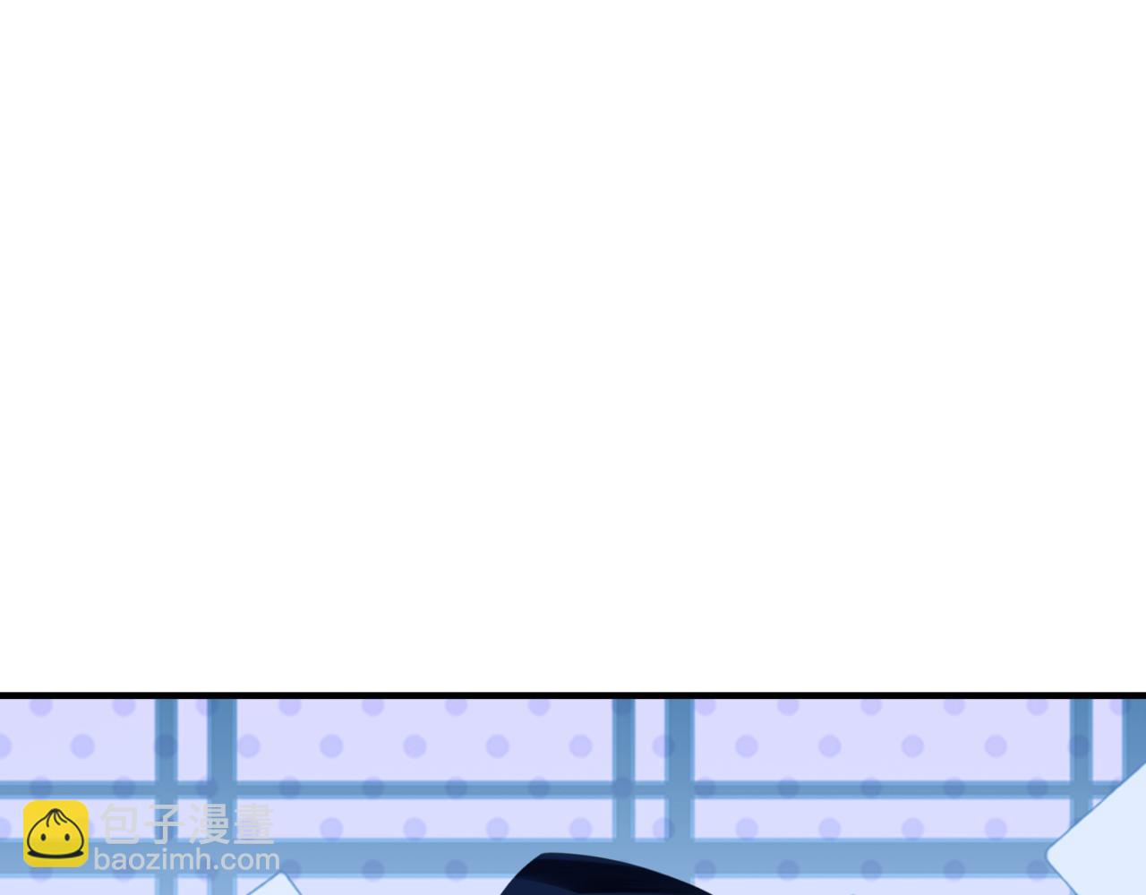 魔尊要抱抱 - 第55話 桃花盛放時(4/5) - 1