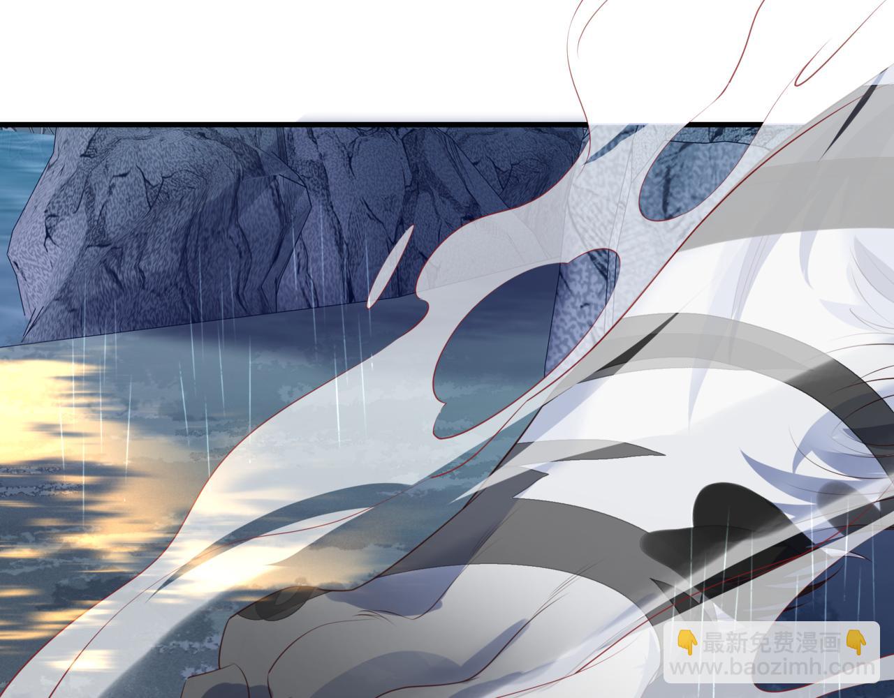 魔尊要抱抱 - 第55話 桃花盛放時(4/5) - 2