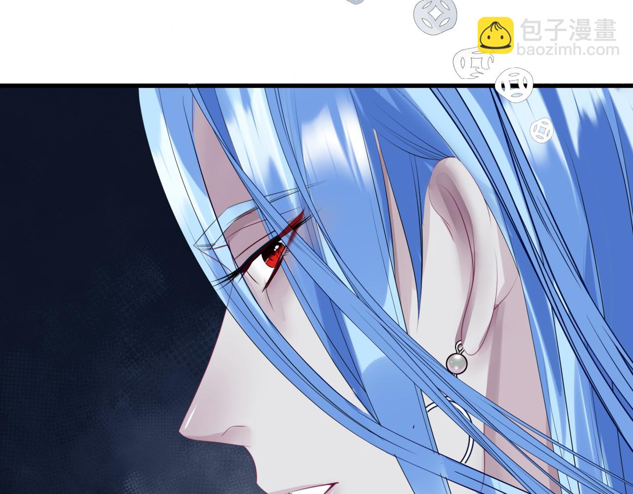 魔尊要抱抱 - 第55話 桃花盛放時(4/5) - 3