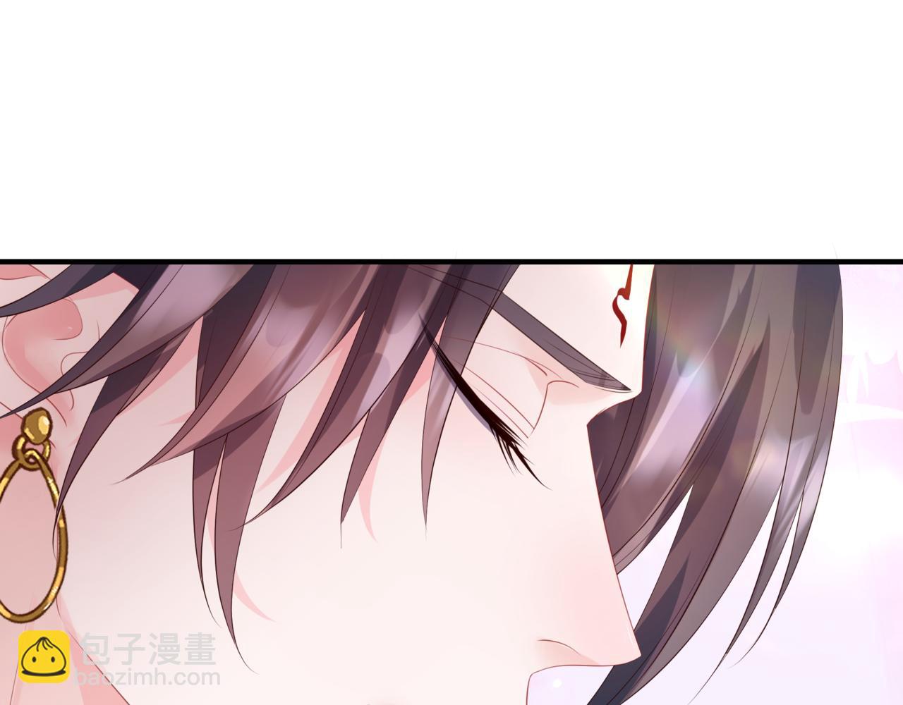 魔尊要抱抱 - 第55話 桃花盛放時(1/5) - 6