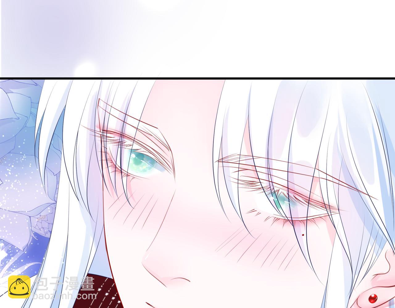 魔尊要抱抱 - 第55話 桃花盛放時(2/5) - 5