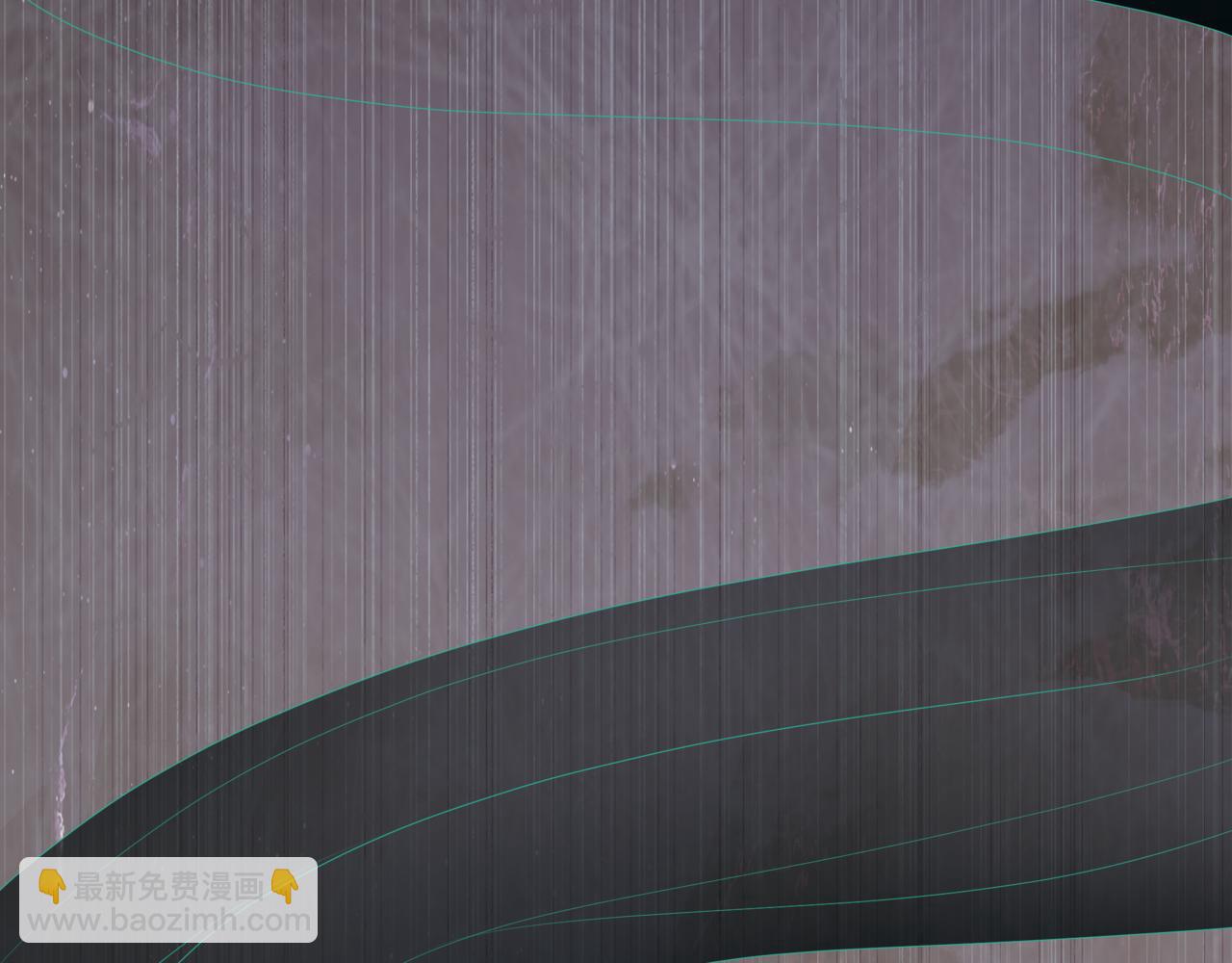 魔尊要抱抱 - 第61話 殺意(4/5) - 8