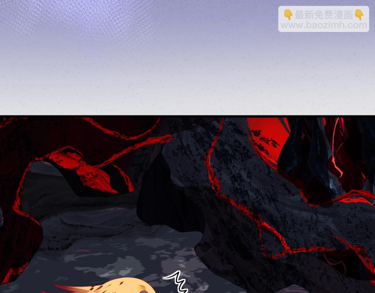 魔尊要抱抱 - 第61話 殺意(4/5) - 5