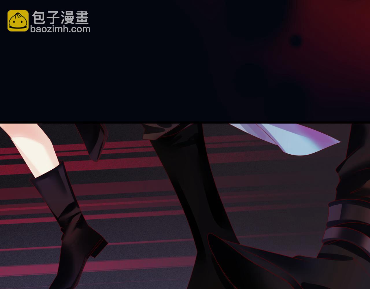 魔尊要抱抱 - 第69話 無解之局？(1/4) - 5