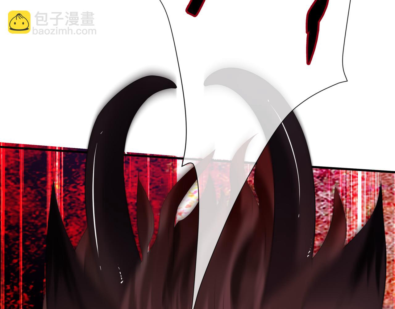 魔尊要抱抱 - 第75話 強大的敵人(1/4) - 4