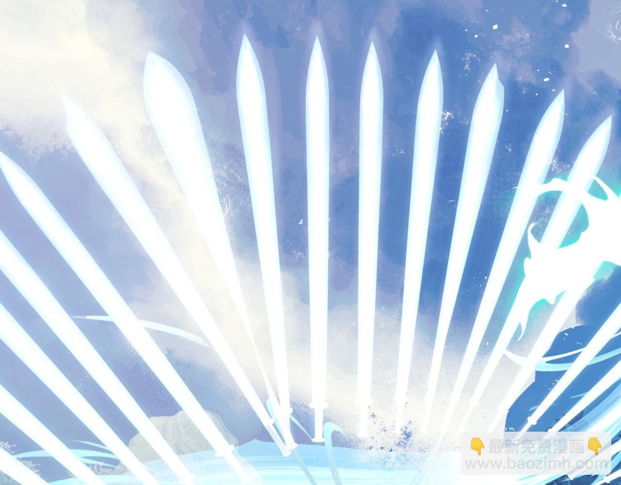 魔尊要抱抱 - 第75話 強大的敵人(1/4) - 6