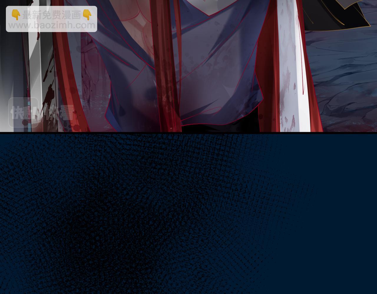 魔尊要抱抱 - 第77話 再戰邪神(3/5) - 8