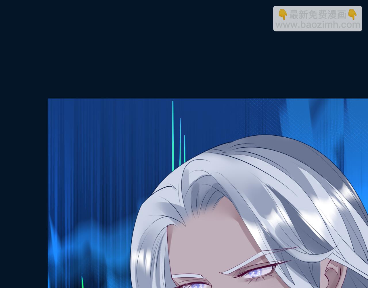 魔尊要抱抱 - 第77話 再戰邪神(1/5) - 6