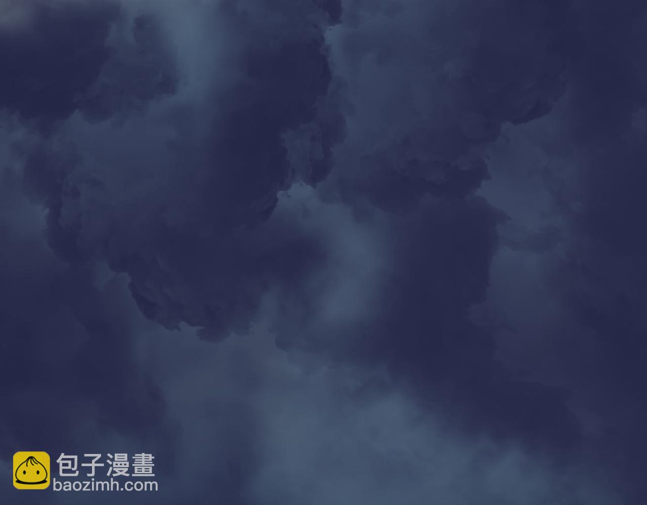 魔尊要抱抱 - 第79話 女媧的指引(5/5) - 4