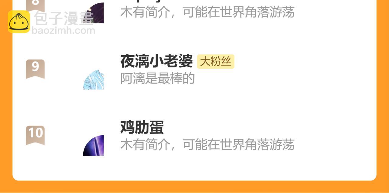 魔尊要抱抱 - 第79話 女媧的指引(5/5) - 4