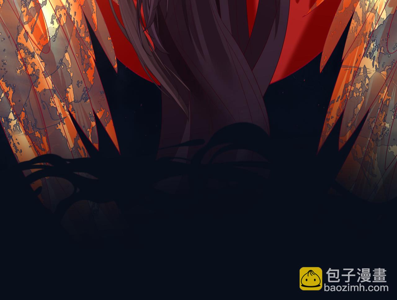 魔尊要抱抱 - 第81話 最後的時刻(3/4) - 6