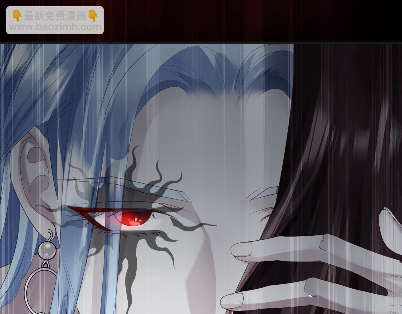 魔尊要抱抱 - 第81話 最後的時刻(3/4) - 7