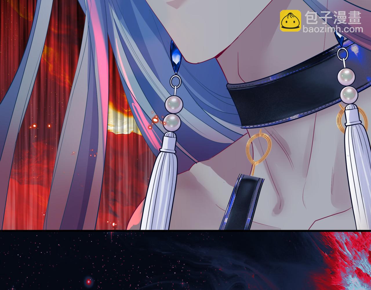 魔尊要抱抱 - 第81話 最後的時刻(3/4) - 4