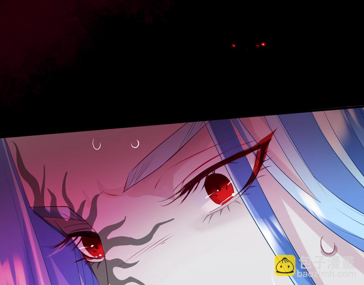 魔尊要抱抱 - 第81話 最後的時刻(4/4) - 6