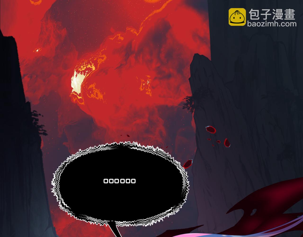 魔尊要抱抱 - 第81話 最後的時刻(1/4) - 5