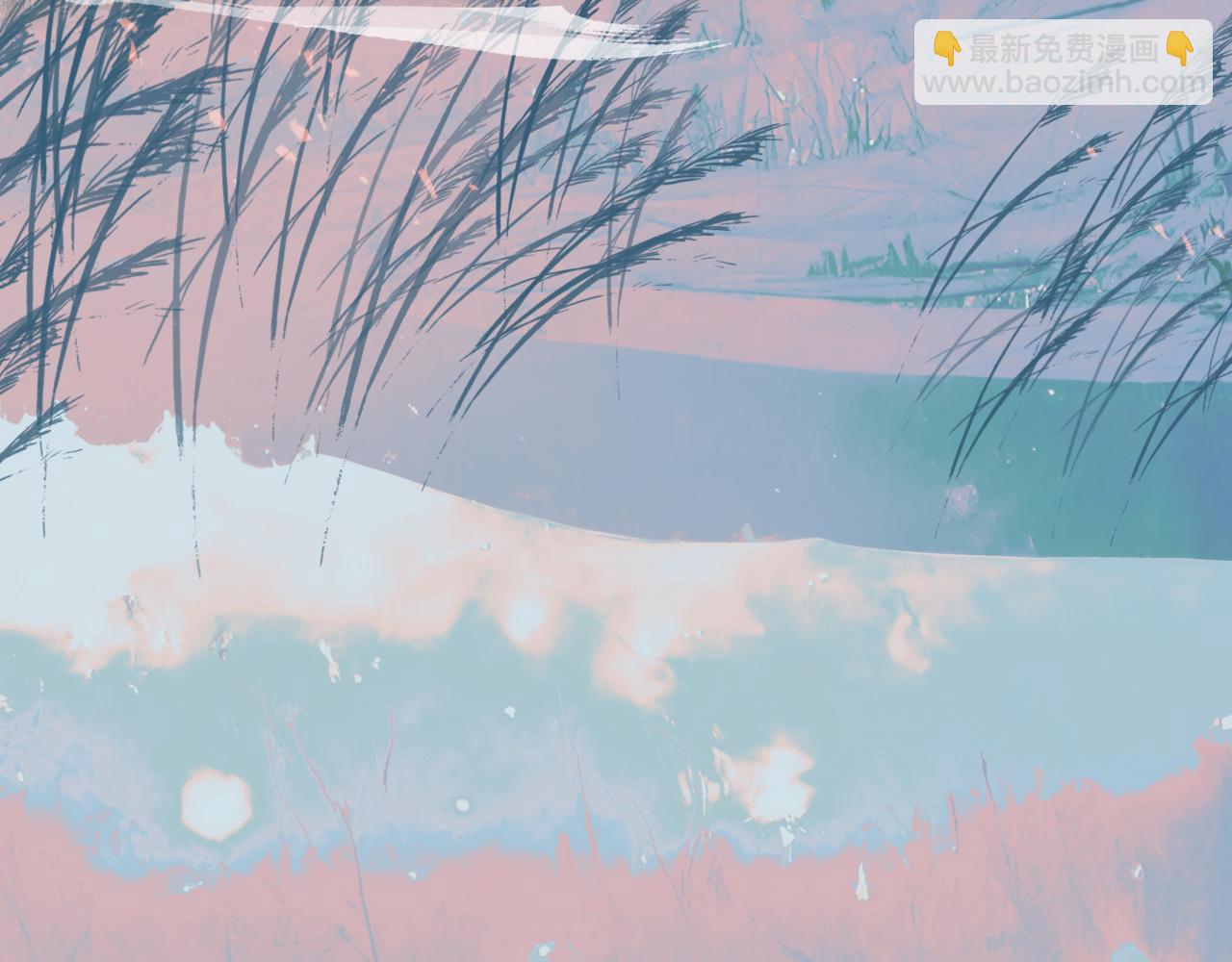 魔尊要抱抱 - 第83話 希望(1/5) - 2