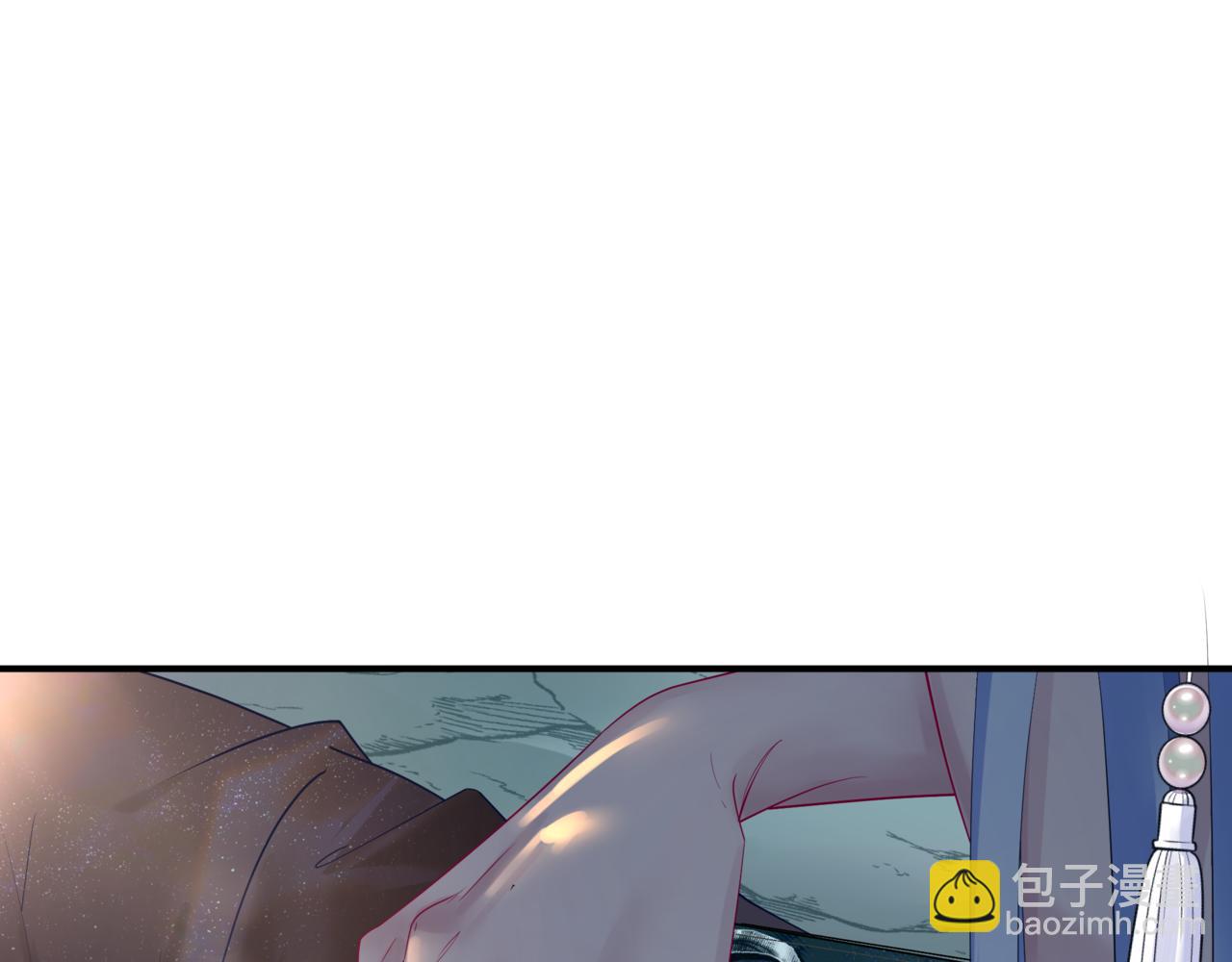 魔尊要抱抱 - 第83話 希望(3/5) - 6