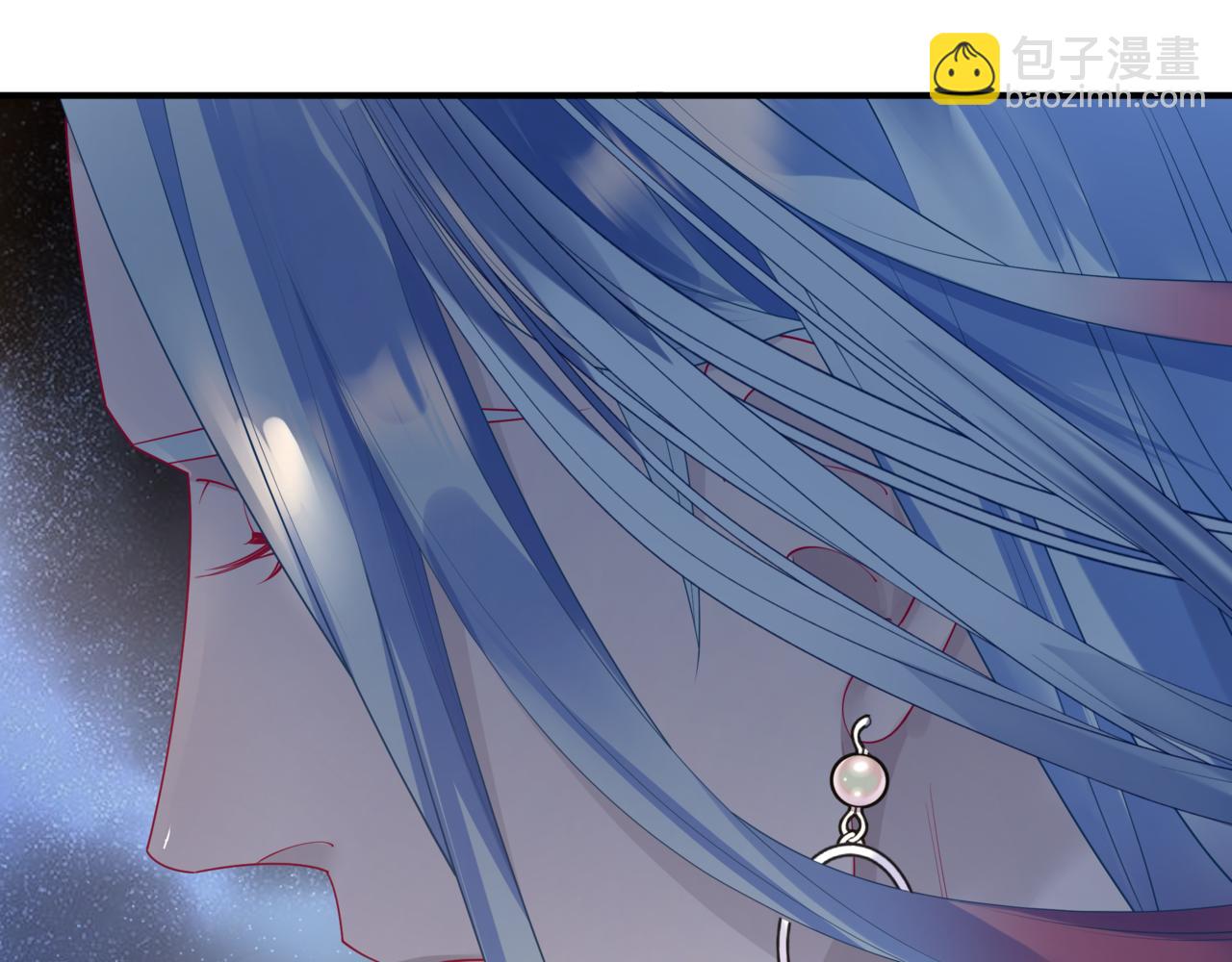 魔尊要抱抱 - 第83話 希望(3/5) - 1