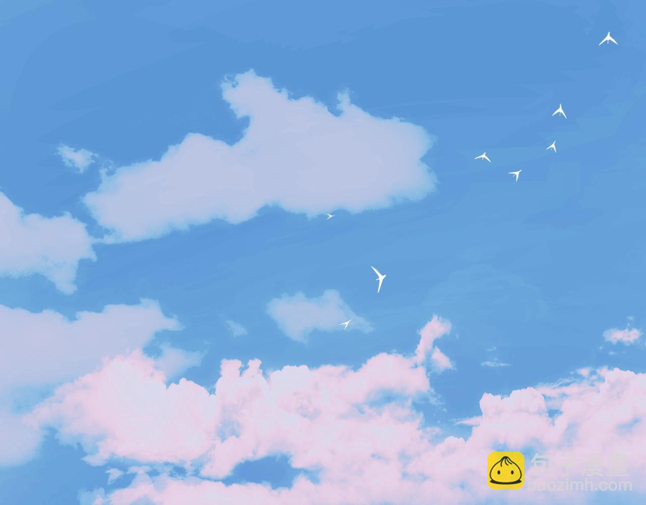 魔尊要抱抱 - 第83話 希望(4/5) - 5