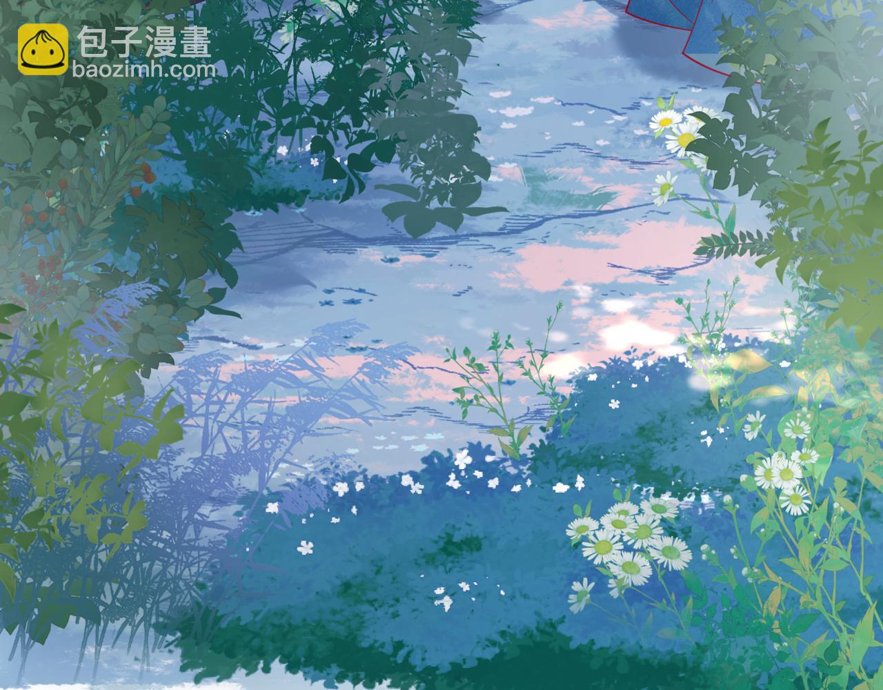 魔尊要抱抱 - 第83話 希望(4/5) - 8