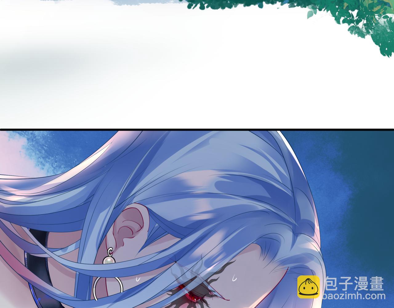 魔尊要抱抱 - 第83話 希望(4/5) - 1