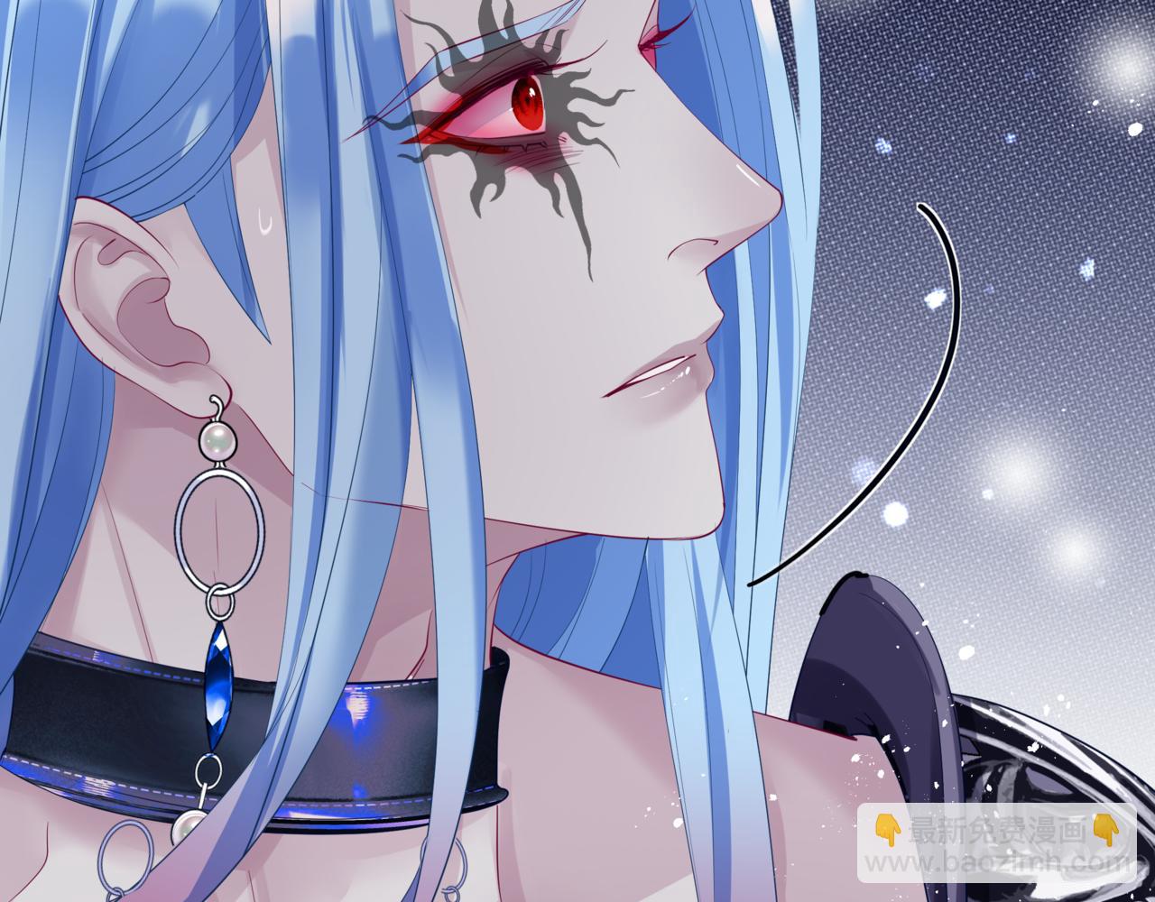 魔尊要抱抱 - 第83話 希望(4/5) - 1