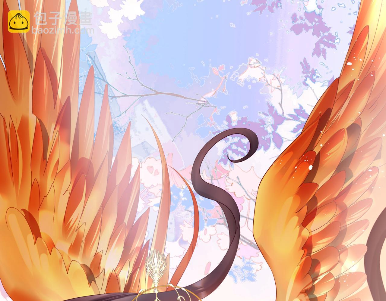 魔尊要抱抱 - 第83話 希望(4/5) - 8