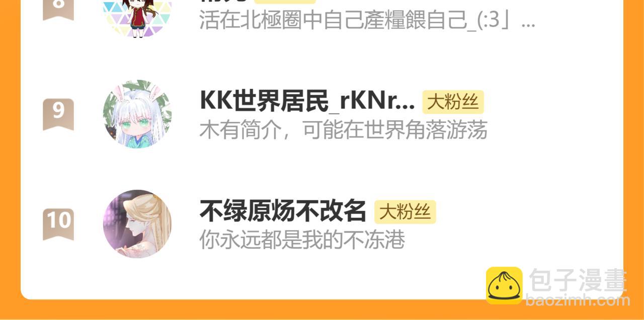 魔尊要抱抱 - 第87話 鳳去千年何不歸？(4/4) - 4