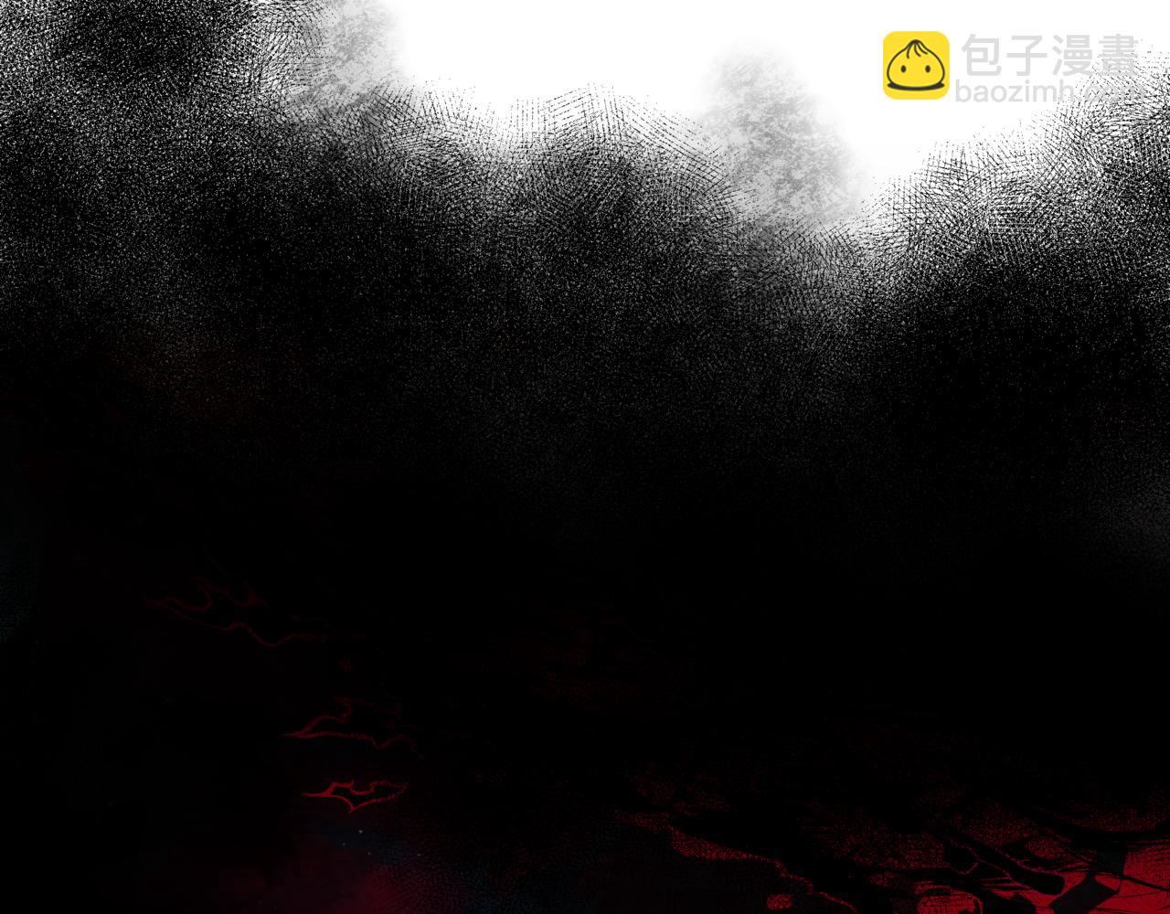 魔尊要抱抱 - 第87話 鳳去千年何不歸？(2/4) - 1