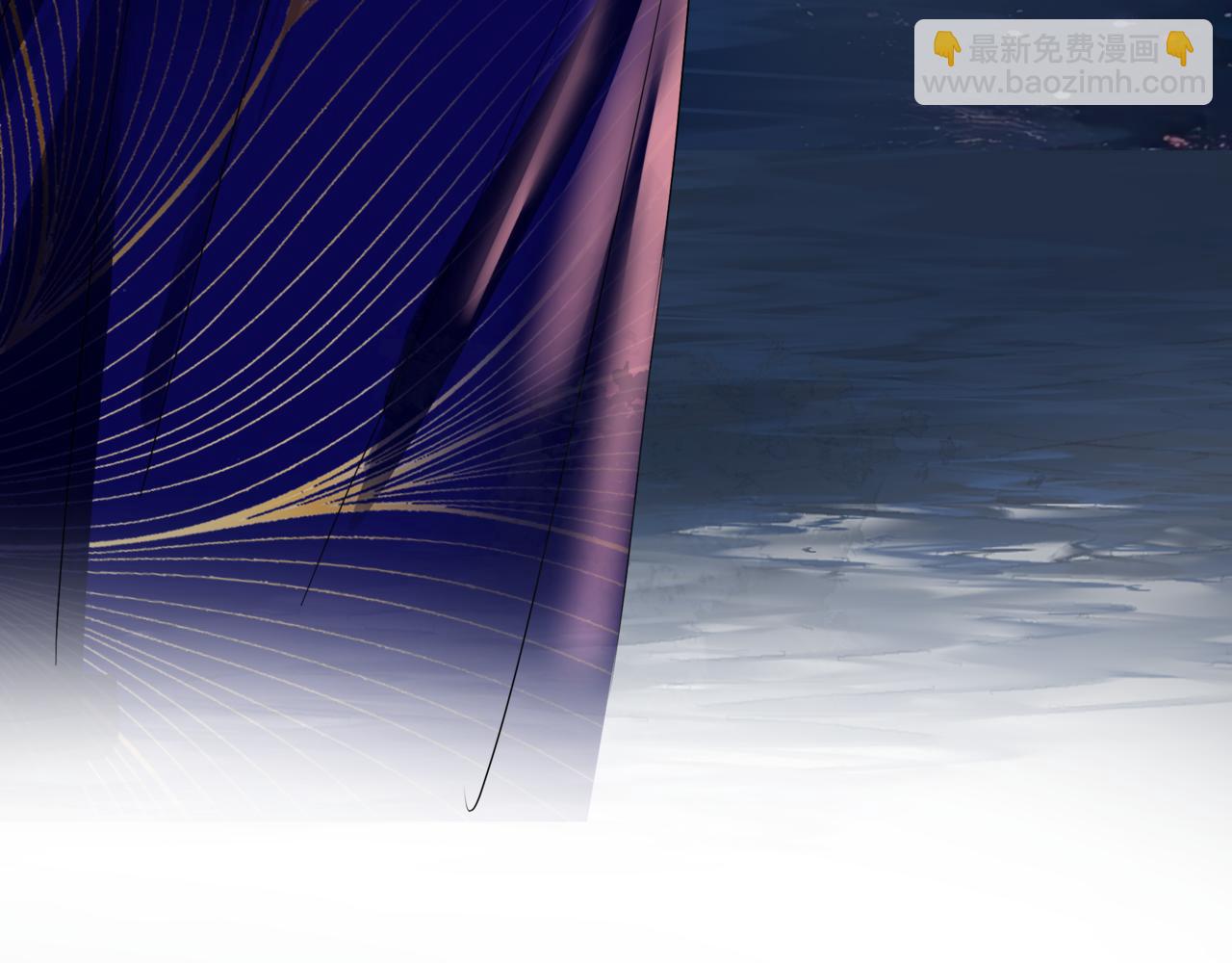 番外2 秘密约会(1/3)-第184话