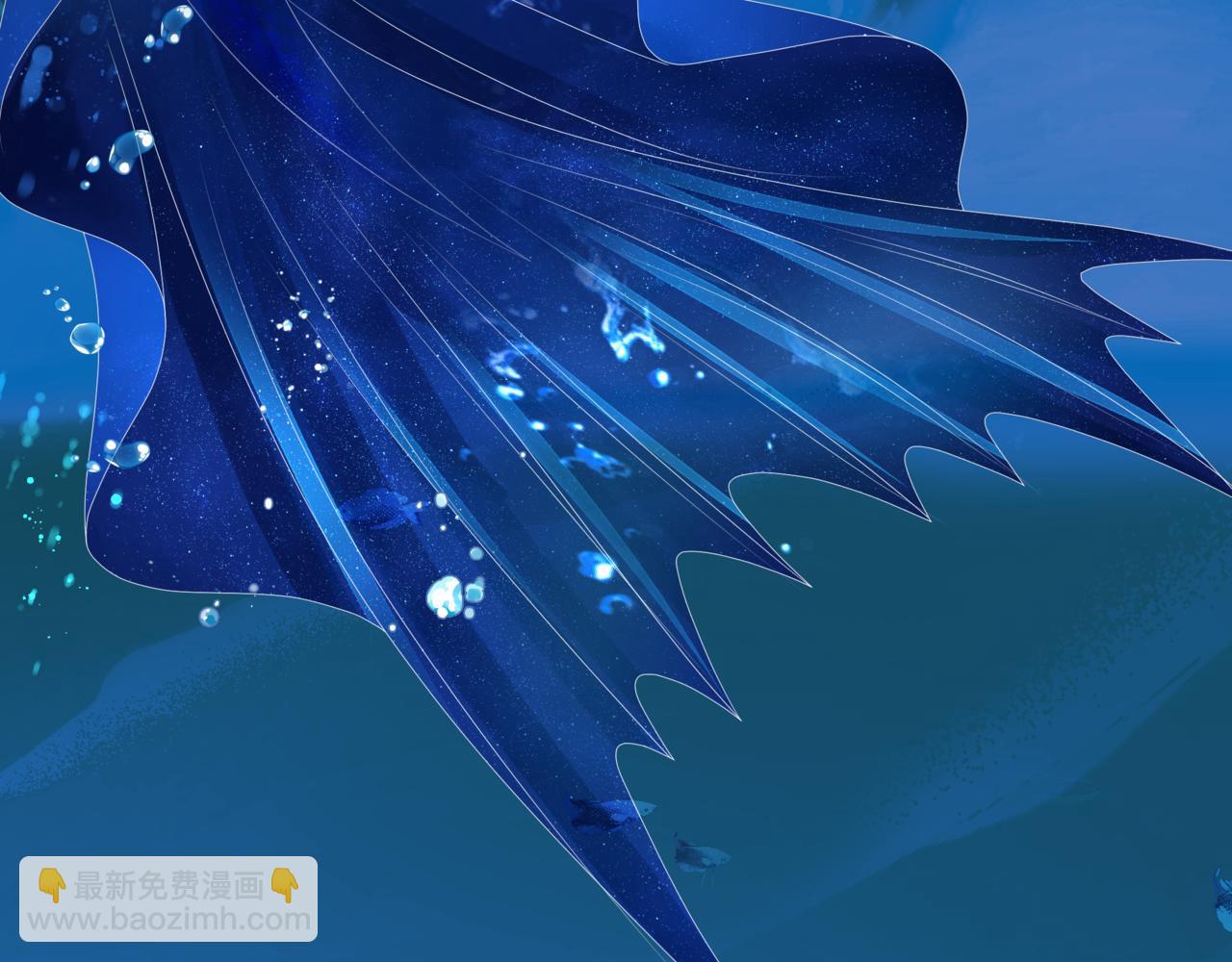 番外2 秘密约会(1/3)-第184话